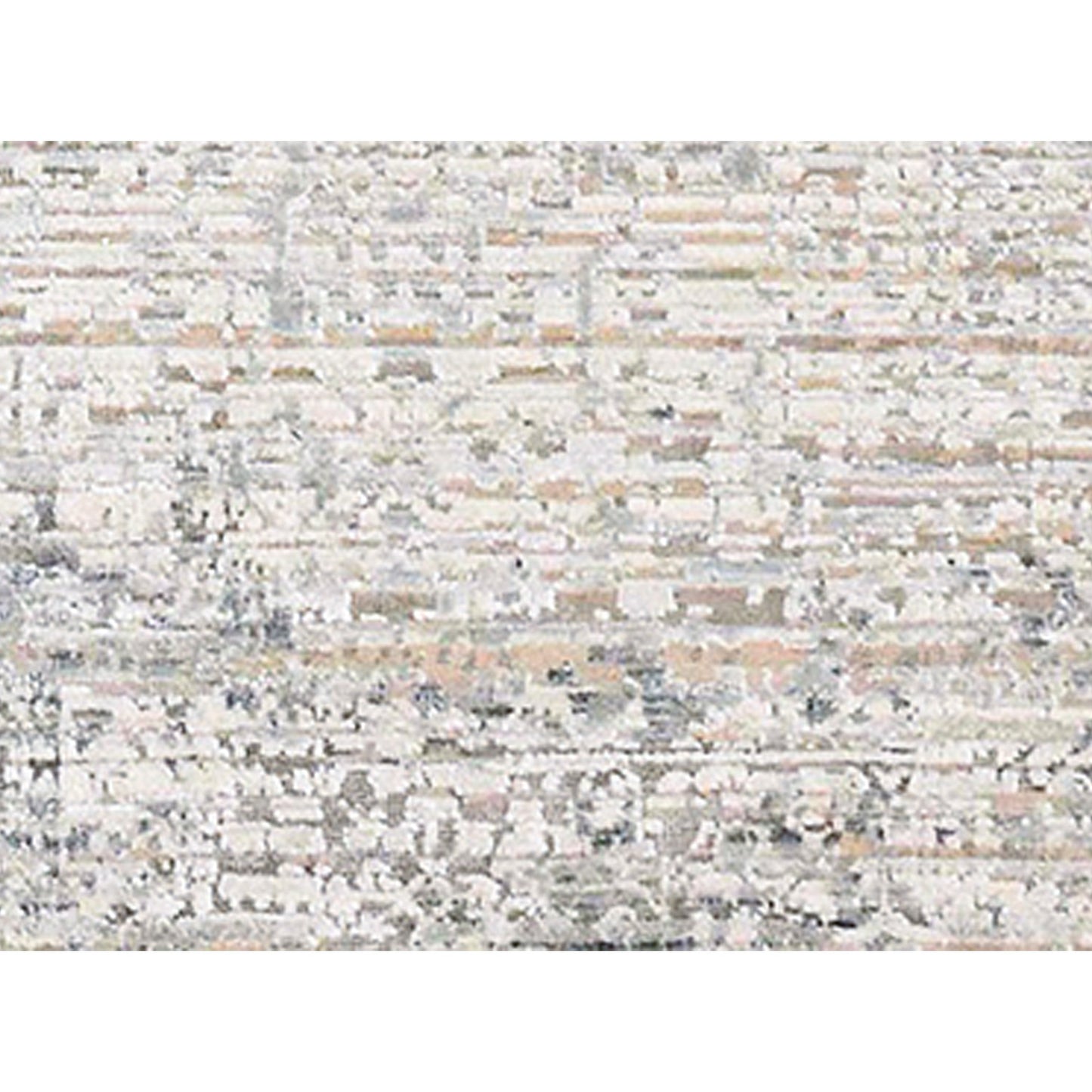 COSMOPALITAN JS215 GREY 18'11" X 25'11"