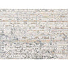 COSMOPALITAN JS215 GREY 18'11" X 25'11"