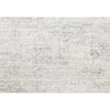 COSMOPALITAN JS215 GREY 18'11" X 25'11"