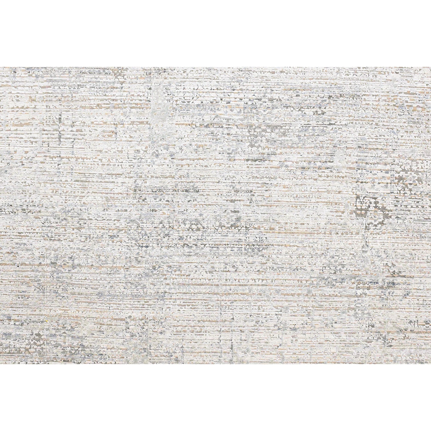 COSMOPALITAN JS215 GREY 18'11" X 25'11"