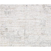 COSMOPALITAN JS215 GREY 18'11" X 25'11"