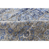 COSMOPALITAN JS225 BLUE / IVORY