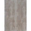 COSMOPALITAN PCN16 BEIGE / TAUPE