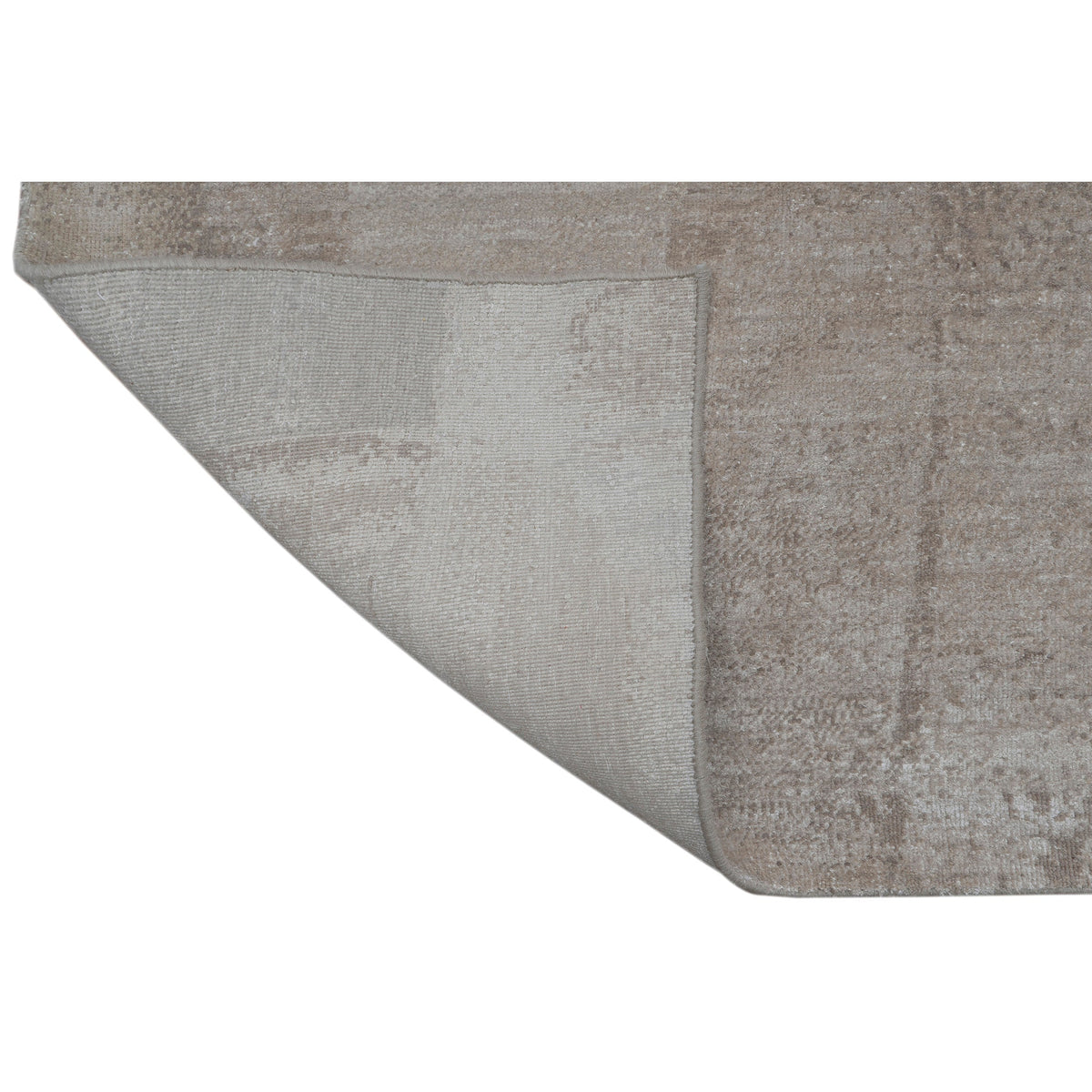 COSMOPALITAN PCN16 BEIGE / TAUPE