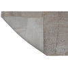 COSMOPALITAN PCN16 BEIGE / TAUPE