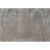 COSMOPALITAN PCN16 BEIGE / TAUPE