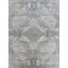 COSMOPALITAN PCN17 GREY / TEAL
