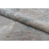 COSMOPALITAN PCN17 GREY / TEAL