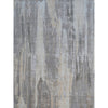 COSMOPALITAN PCN22 GREY / BEIGE