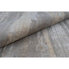 COSMOPALITAN PCN22 GREY / BEIGE