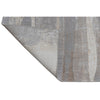 COSMOPALITAN PCN22 GREY / BEIGE