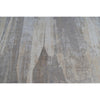 COSMOPALITAN PCN22 GREY / BEIGE