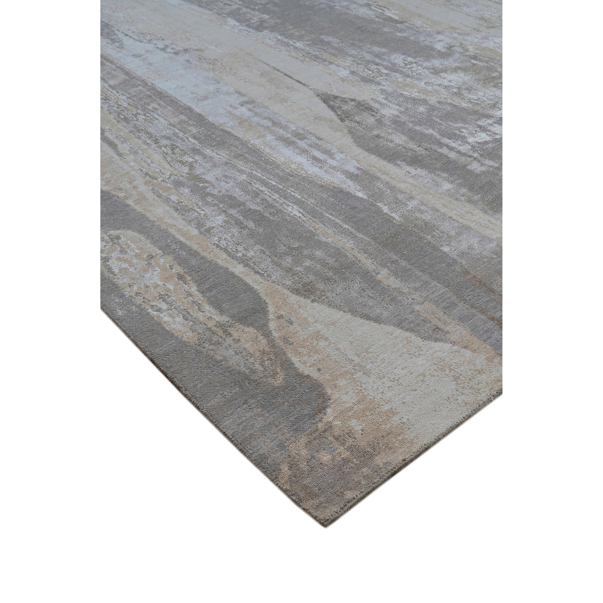 COSMOPALITAN PCN22 GREY / BEIGE