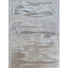 COSMOPALITAN PCN28 IVORY / GREY
