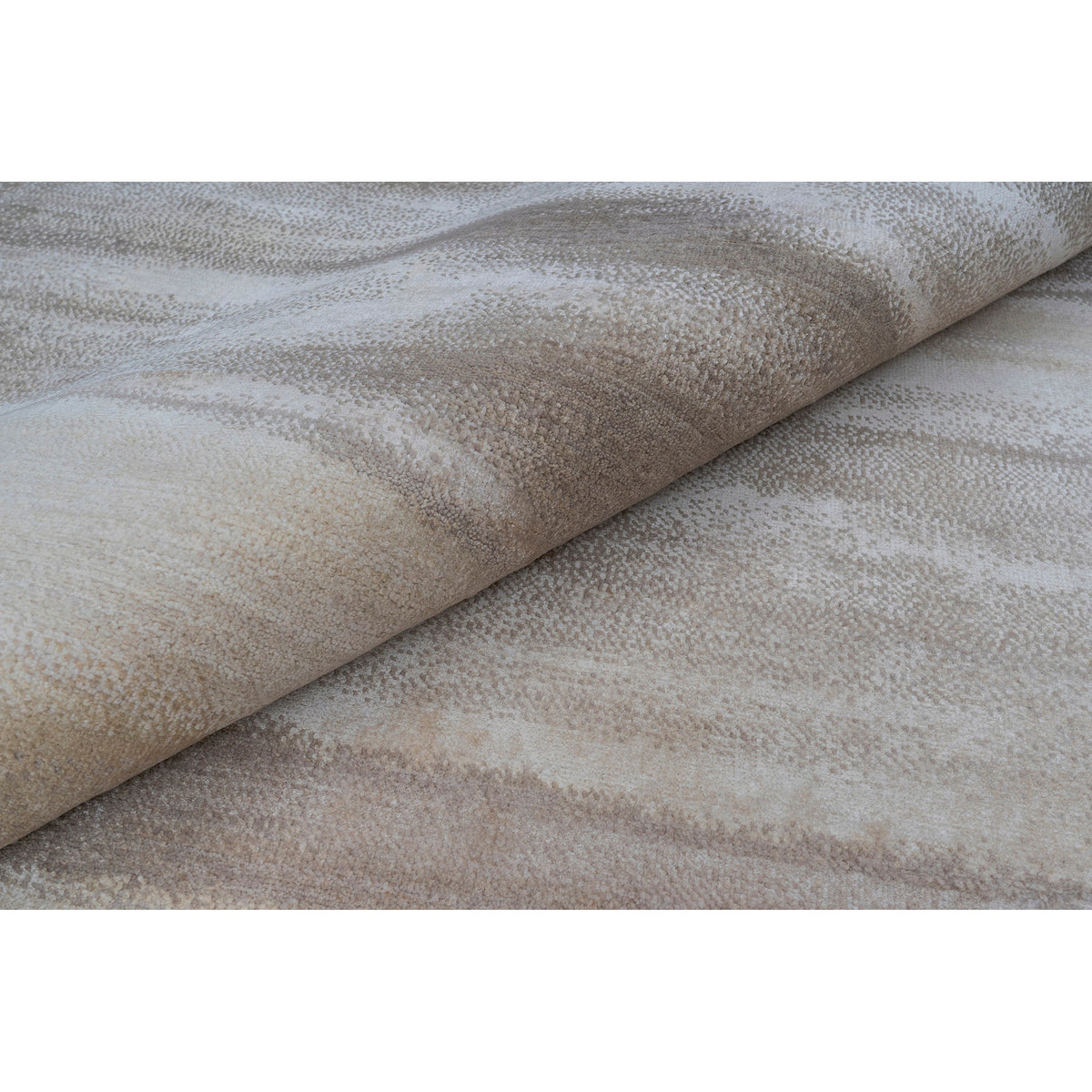 COSMOPALITAN PCN28 IVORY / GREY