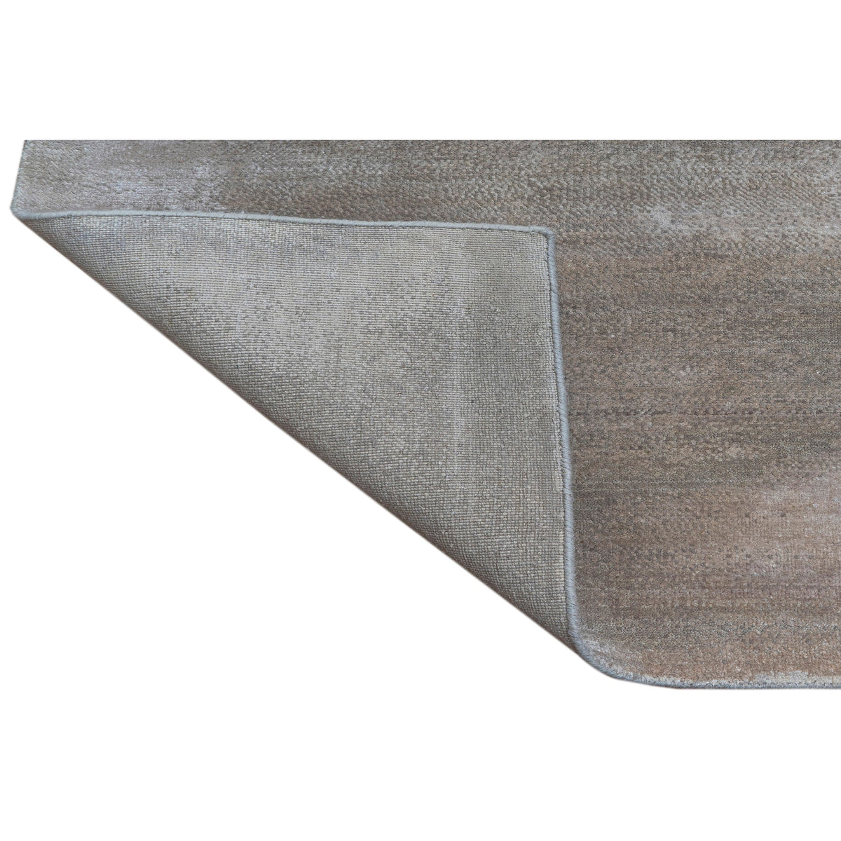 COSMOPALITAN PCN28 IVORY / GREY