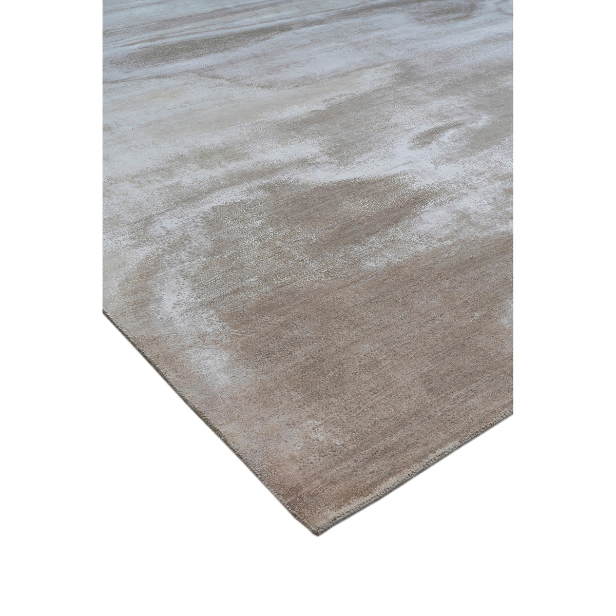 COSMOPALITAN PCN28 IVORY / GREY