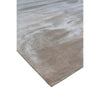 COSMOPALITAN PCN28 IVORY / GREY