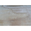 COSMOPALITAN PCN28 IVORY / GREY