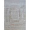 COSMOPALITAN PCN29 BEIGE / GREY