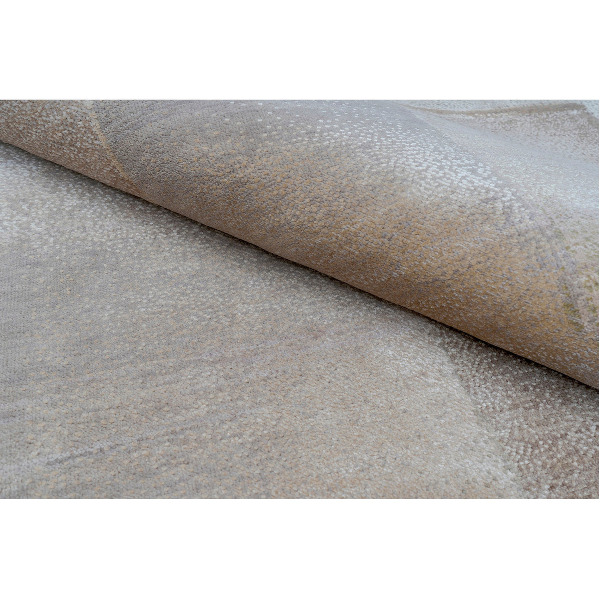 COSMOPALITAN PCN29 BEIGE / GREY