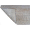 COSMOPALITAN PCN29 BEIGE / GREY
