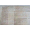 COSMOPALITAN PCN29 BEIGE / GREY