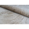 COSMOPALITAN PCRM7 BEIGE / BROWN