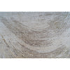 COSMOPALITAN PCRM7 BEIGE / BROWN