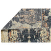 COSMOPALITAN S1705 GREY / GOLD