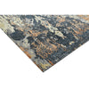 COSMOPALITAN S1705 GREY / GOLD