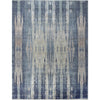 COSMOPALITAN S1709 BLUE / BEIGE