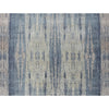 COSMOPALITAN S1709 BLUE / BEIGE
