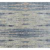 COSMOPALITAN S1709 BLUE / BEIGE
