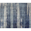 COSMOPALITAN S1709 BLUE / BEIGE