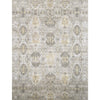 COSMOPALITAN S1710 IVORY / GREY