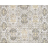 COSMOPALITAN S1710 IVORY / GREY