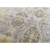 COSMOPALITAN S1710 IVORY / GREY