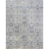 COSMOPALITAN S1710 IVORY / MULTI