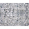 COSMOPALITAN S1711 GREY / PURPLE