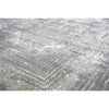 COSMOPALITAN S1711 GREY / PURPLE
