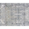 COSMOPALITAN S1711 GREY / PURPLE