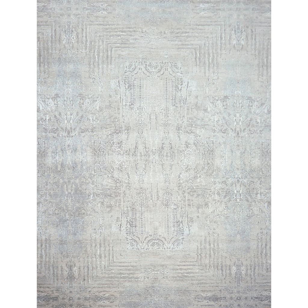 COSMOPALITAN S1711 IVORY / GREY