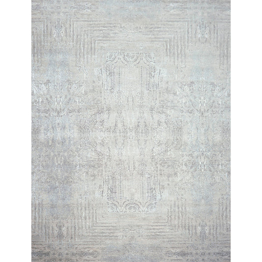 COSMOPALITAN S1711 IVORY / GREY