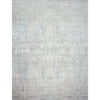 COSMOPALITAN S1711 IVORY / GREY