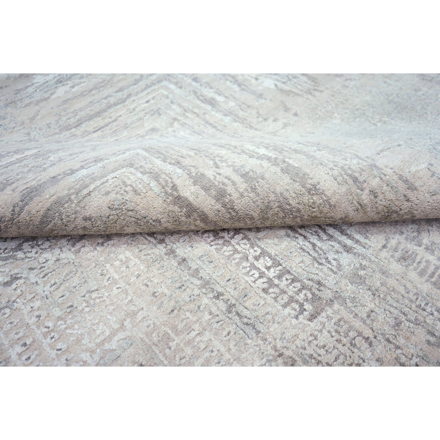 COSMOPALITAN S1711 IVORY / GREY