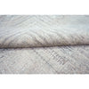 COSMOPALITAN S1711 IVORY / GREY