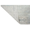 COSMOPALITAN S1711 IVORY / GREY