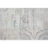 COSMOPALITAN S1711 IVORY / GREY