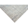COSMOPALITAN S1711 IVORY / GREY